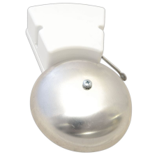 Tracon Budapest Kft. Iskolai csengő 8V, 0,55A, 85dB BELL8 Tracon villanyszerelés