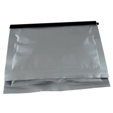 Tracon Budapest Kft. Kiöntőgyanta, fekete 261gr, 150mll KGY-150 Tracon villanyszerelés