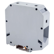 Tracon Budapest Kft. Sorkapocs TSKA95 95mm2 szürke sínre villanyszerelés