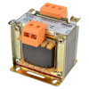 Tracon Budapest Kft. T- 50 230/24-230V transzformátor TVTR-50-F