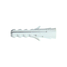 Tracon Budapest Kft. Tipli T6-PA 6x30mm villanyszerelés