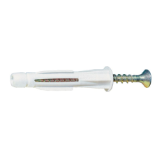 Tracon Budapest Kft. Tracon tipli csavarral TÖPCS10 villanyszerelés