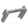 TRACON Burkolat támasztó, felülre, alulra, jobbra és balra1,2,3, 1P,2P,3P, 32mm, 60mm, 70mm