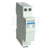 TRACON C60-CSEN-24, Sorolható csengő 24V AC, 75dB