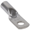 TRACON CLH35-12 Szigeteletlen szemes csősaru,ónozott elektrolitréz 35mm2, M12, (d1=8.8mm, d2=12.5mm), 50 db/csomag