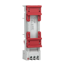  TRACON DSBA80A520 Készülék adapter 80 A, 54x200x64 mm villanyszerelés