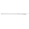 Tracon Electric TRACON LBVN15WCCT LED T5 bútorvilágító állítható színhőmérséklettel, sorolható 230 V, 50 Hz, 15 W, 1500 lm, 3000-6500 K, EEI=F