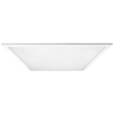 TRACON Élvilágítású LED panel  230VAC,50Hz,30W,4200lm,4000K,IP40,UGR világítás