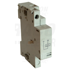 TRACON Feszültségcsökkenési kioldó 400V, 50Hz, 35-70% villanyszerelés