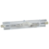 TRACON FHL-R7S-150W Fémhalogén fényforrás 230V, 50Hz, 150W, Rx7s, 6000K
