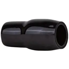 TRACON FSZIG120 Szigetelés szigeteletlen sarukhoz, önkioltó PVC 120mm2 villanyszerelés