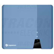 TRACON Háromfázisú Solar inverter18000 Wp STC,12000W, 150V-1000V/630V, 503×435×183 villanyszerelés