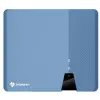 TRACON Háromfázisú Solar inverter 25500 Wp STC,17000W, 150V-1000V/630V, 503×435×183