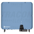TRACON Háromfázisú Solar inverter 49500 Wp STC,33000W, 200V-1000V/630V, 670×580×270