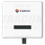 TRACON Háromfázisú Solar inverter 6000 Wp STC, 4000W, 125 V-950 V/630V, 424×375×172