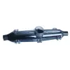TRACON KET-70-150 Öntőgyantás egyenes kábelösszekötő készlet 4×70-4×150mm2