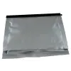 TRACON KGY-150 Kiöntőgyanta, fekete 261gr, 150ml