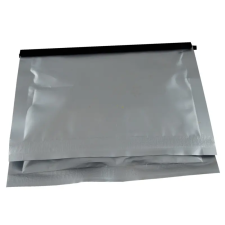 TRACON KGY-150 Kiöntőgyanta, fekete 261gr, 150ml villanyszerelés