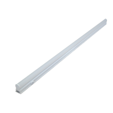 TRACON Led bútorvilágító kapcsolóval és vezetékkel 5W 4500K világítás