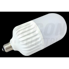 TRACON Led lámpa körte 20W E-27 4000K izzó