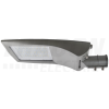 TRACON LED utcai világítótest síküveggel100-240 VAC, 150 W, 16500 lm, 50000 h, 2700K, EEI=E