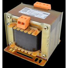 TRACON Leválasztó transzformátor 230V / 42-110-230V, max.500VA villanyszerelés