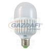 TRACON LHPE4040NW Nagyteljesítményű LED fényforrás 230VAC, 40W, 4000 K, E40, 3600 lm, 270°