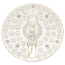 TRACON LLM18NW Beépíthető LED világító modul lámpatestekhez villanyszerelés