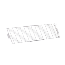 TRACON LP30120R Labdavédő rács LP…30120 LED panelekhez LP…30120, 1250X350X80mm világítási kellék