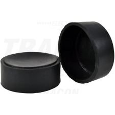 TRACON Membrános gumitömítés PG tömszelencéhezPG36.. villanyszerelés