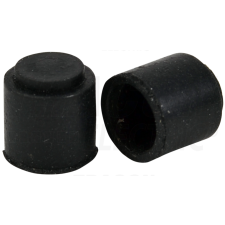 TRACON Membrános gumitömítés PG tömszelencéhezPG7.. villanyszerelés