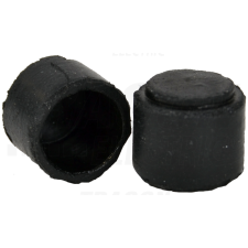 TRACON Membrános gumitömítés PG tömszelencéhezPG9.. villanyszerelés