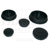 TRACON Metrikus záródugó M63×1.5mm