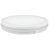TRACON MFK40CCT LED mennyezeti lámpa színhőállító kapcsolóval 230V,50Hz, 40W, 4000lm, 3000K/4000K/6500K, IP65, EEI=F