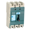 TRACON MKM1-100 Moduláris kompakt megszakító 3×230/400V, 50Hz, 100A, 20kA