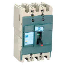 TRACON MKM1-100 Moduláris kompakt megszakító 3×230/400V, 50Hz, 100A, 20kA villanyszerelés