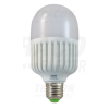 TRACON Nagyteljesítményű LED fényforrás230VAC, 20 W, 4000 K, E27, 2050 lm, 270°, EEI=F