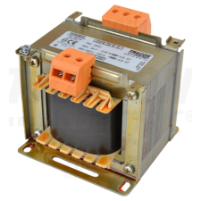 TRACON Normál, egyfázisú kistranszformátor230V / 24-230V max.250V A villanyszerelés