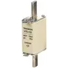 TRACON NT0-100 Késes biztosító 500V AC, 100A, 0, 120kA, gG
