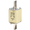 TRACON NT1-250 Késes biztosító 500V AC, 250A, 1, 120kA, gG