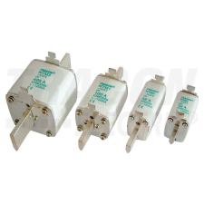 TRACON NTM00-32 Késes biztosító 500V AC, 32A, 00, 120kA, aM villanyszerelés
