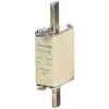 TRACON NTM0-20 Késes biztosító 500V AC, 20A, 0, 120kA, aM