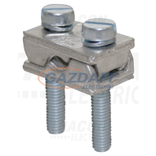 TRACON P32 Prizmakapocs Cu/Al kábelek csatlakoztatására 2×120-240mm2 villanyszerelés