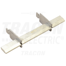 TRACON Rövidrezáró kés0 / 1P villanyszerelés