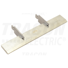 TRACON Rövidrezáró kés2 / 1P villanyszerelés