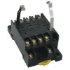TRACON RSPTF-14A Relé aljzat RL14