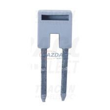 TRACON SFC10 Átkötő híd egymás melletti elemekhez TSKC10.., 10 db/csomag villanyszerelés