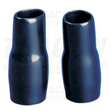 TRACON Szigetelés 16mm2 szigeteletlen sarukhoz, önkioltó PVC villanyszerelés