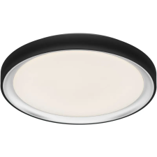TRACON Szigeteletlen 16/70mm2 réz-alumínium (Cu-Al) toldóhüvely villanyszerelés