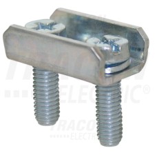 TRACON Szorítócsatlakozó 25-240mm2 / 19x10mm villanyszerelés